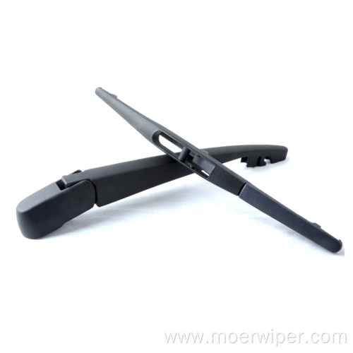 Auto Parts Rear Windshield Wiper Arm